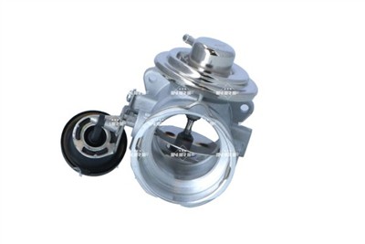 NRF 48633 EAN: 8718042355027.