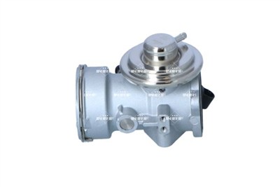 NRF 48633 EAN: 8718042355027.