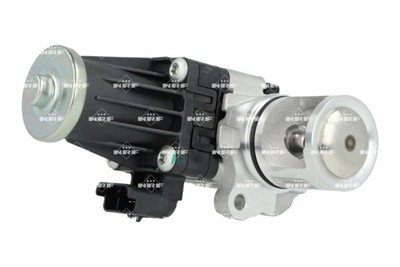 NRF 48637 EAN: 8718042355164.