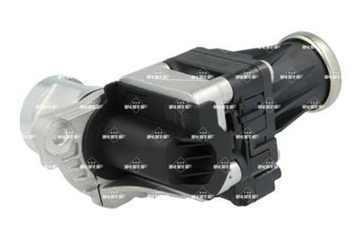 NRF 48637 EAN: 8718042355164.