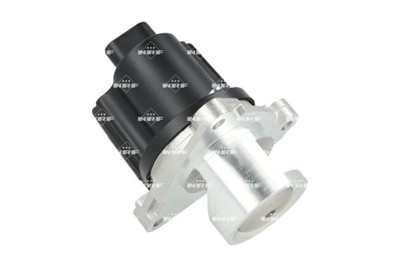 NRF 48639 EAN: 8718042369987.