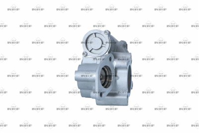 NRF 48640 EAN: 8718042355225.