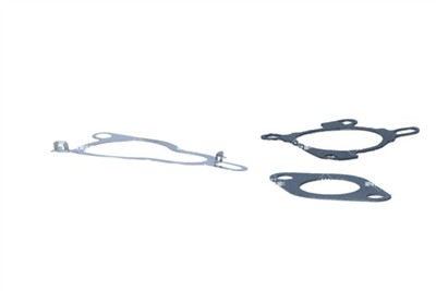 NRF 48640 EAN: 8718042355225.