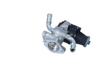 NRF 48641 EAN: 8718042355249.