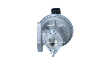 NRF 48642 EAN: 8718042355263.