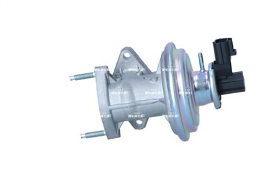 NRF 48642 EAN: 8718042355263.