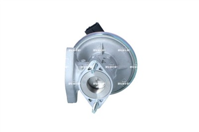 NRF 48643 EAN: 8718042355287.