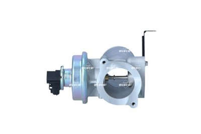 NRF 48644 EAN: 8718042355300.