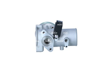 NRF 48644 EAN: 8718042355300.