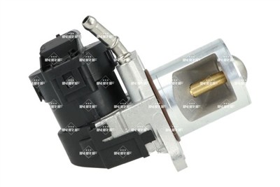 NRF 48646 EAN: 8718042370020.