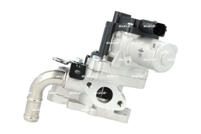 NRF 48649 EAN: 8718042370082.