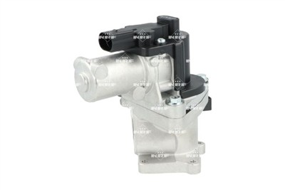 NRF 48649 EAN: 8718042370082.