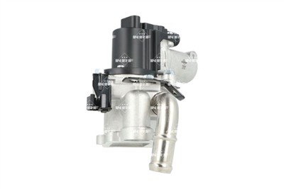 NRF 48649 EAN: 8718042370082.