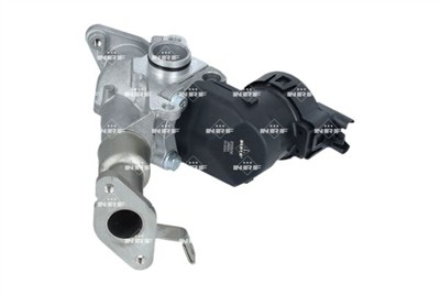 NRF 48654 EAN: 8718042376107.