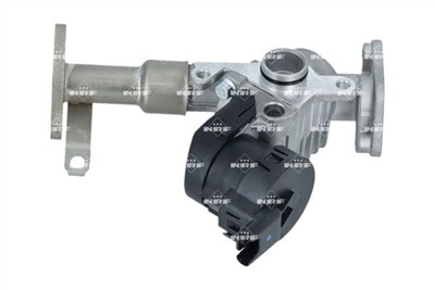 NRF 48654 EAN: 8718042376107.