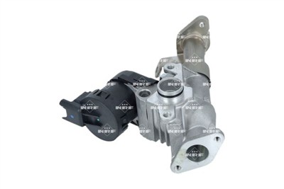 NRF 48654 EAN: 8718042376107.