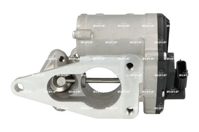 NRF 48657 EAN: 8718042378200.