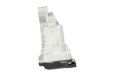 NRF 48660 EAN: 8718042378262.