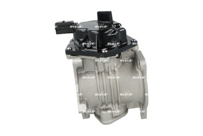 NRF 48664 EAN: 8718042378347.