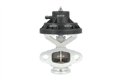 NRF 48665 EAN: 8718042378668.