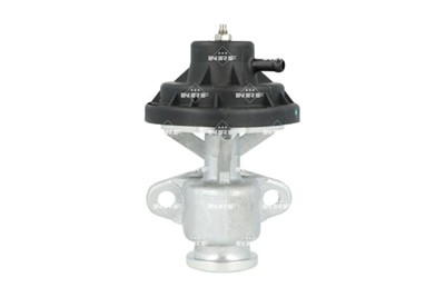 NRF 48665 EAN: 8718042378668.