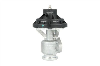 NRF 48665 EAN: 8718042378668.