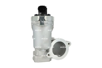 NRF 48667 EAN: 8718042378705.