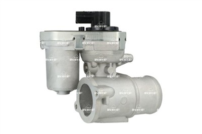 NRF 48667 EAN: 8718042378705.