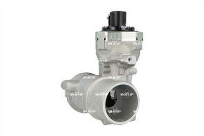 NRF 48667 EAN: 8718042378705.