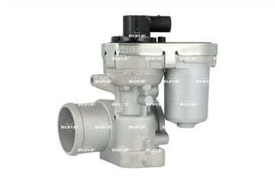 NRF 48667 EAN: 8718042378705.