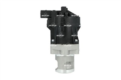 NRF 48684 EAN: 8718042399144.