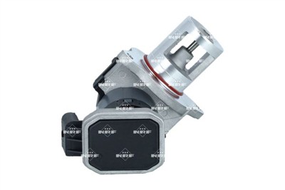 NRF 48685 EAN: 8718042399168.