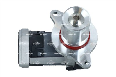 NRF 48685 EAN: 8718042399168.