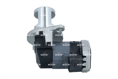 NRF 48685 EAN: 8718042399168.