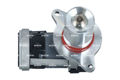 NRF 48686 EAN: 8718042399182.