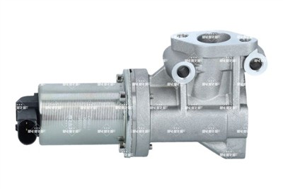 NRF 48690 EAN: 8718042401182.