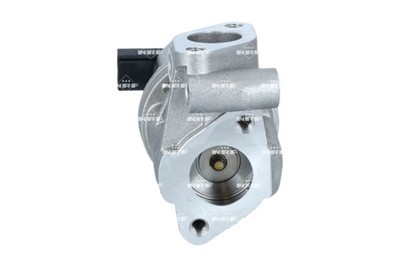 NRF 48690 EAN: 8718042401182.