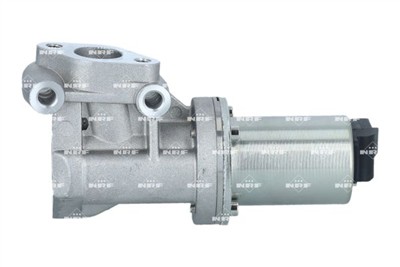 NRF 48690 EAN: 8718042401182.