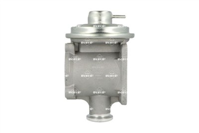 NRF 48691 EAN: 8718042401205.