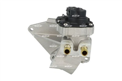 NRF 48692 EAN: 8718042401229.