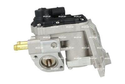 NRF 48692 EAN: 8718042401229.