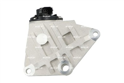 NRF 48692 EAN: 8718042401229.