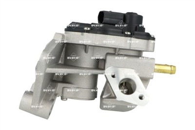 NRF 48692 EAN: 8718042401229.