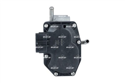 NRF 48695 EAN: 8718042402844.