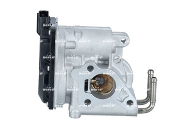 NRF 48698 EAN: 8718042402905.