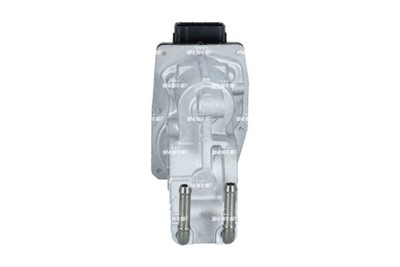 NRF 48698 EAN: 8718042402905.