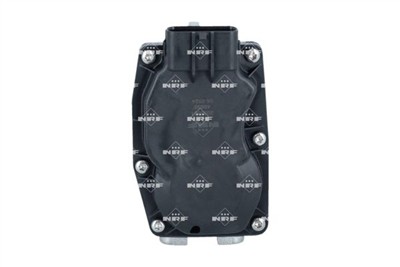 NRF 48698 EAN: 8718042402905.