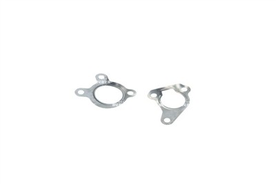 NRF 48698 EAN: 8718042402905.