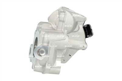 NRF 48701 EAN: 8718042402943.