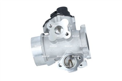 NRF 48708 EAN: 8718042403025.